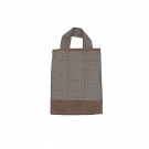 Tactical Tailor | Tear Away Panel Tactical Tailor | Tear Away Panel